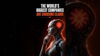 KPMG Gave 276,000 Employees Claude AI — Here's What That Means #claudeai(72 characters)