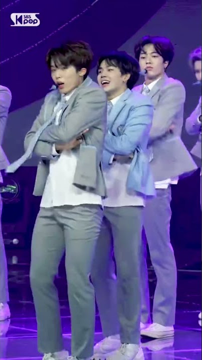 (TREASURE CHOI HYUN SUK 'I LOVE YOU' FanCam)