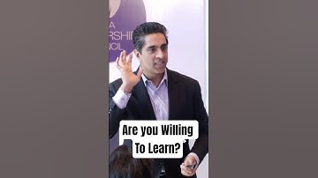 The #1 Survival Hack in the Age of AI Disruption from Japanese Martial Arts