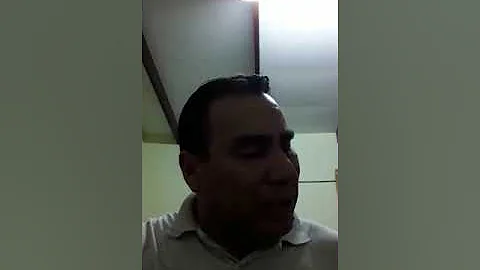 Saucesito Paloverde -Interprete Cepeda Candido