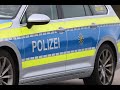 Ladendieb in Görlitz mit Teppichmesser erwischt