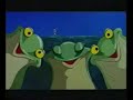 The Lion King - Stand By Me