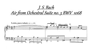REUGE オルゴール Air 3 piani J.S. Bach mqdefault.jpg