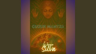 Guruh Mantra