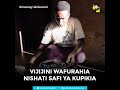 Nishati Safi Ya Kupikia Yafungua Fursa Kwa Vijana Vijijini