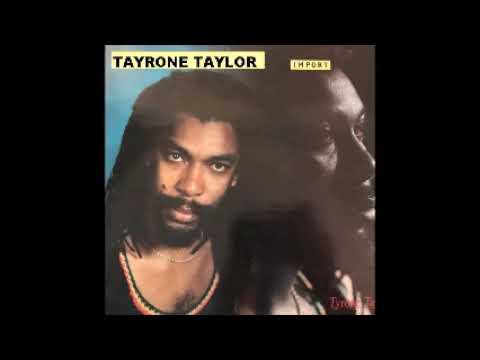 Divulgando Tyrone Taylor Cottage In Negril M Junior Roots