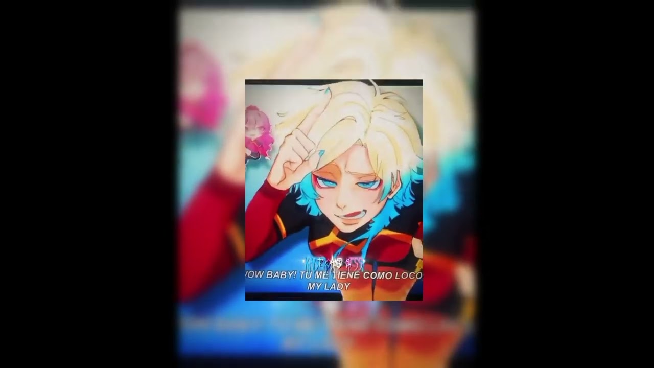 Dj faqu faqu Slow Remix Edit