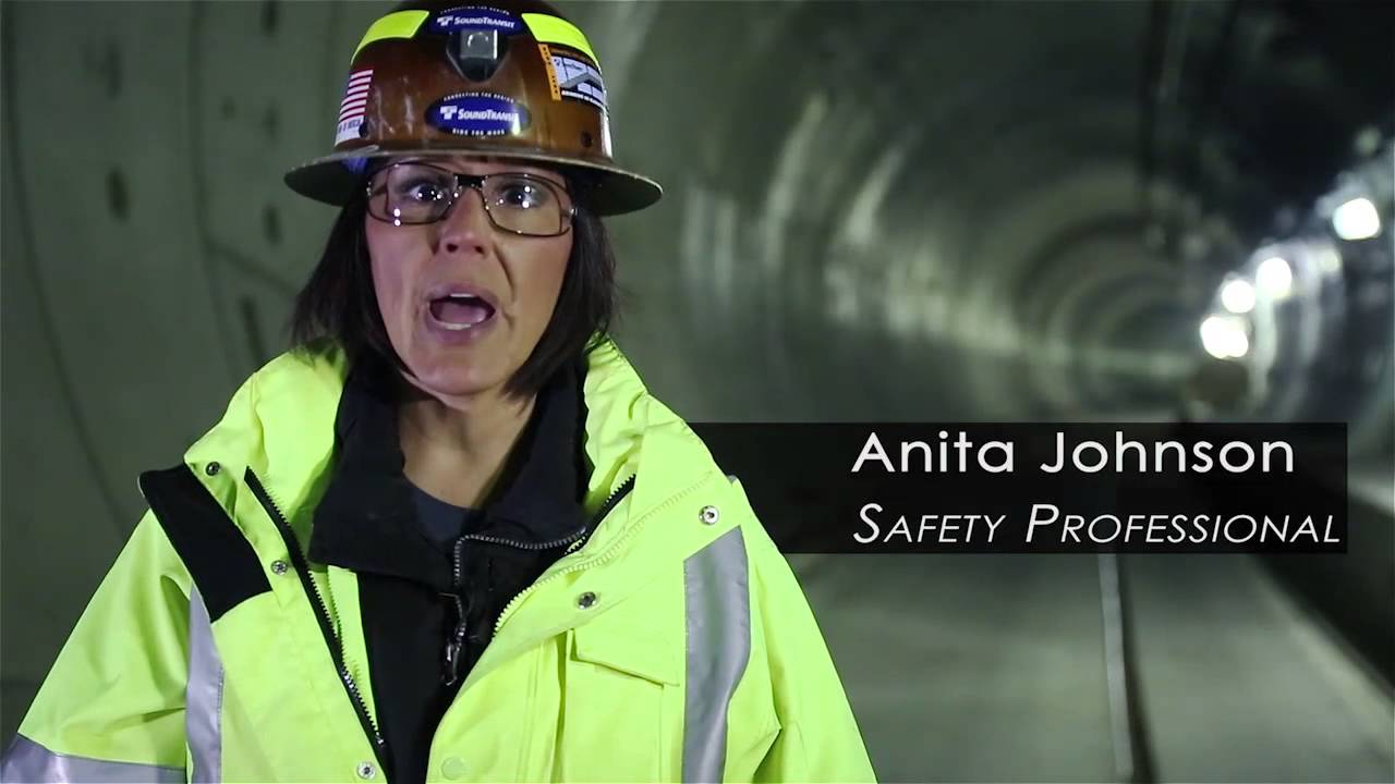 1 Intro - HOLE (Hazard Observation and Labor Education)