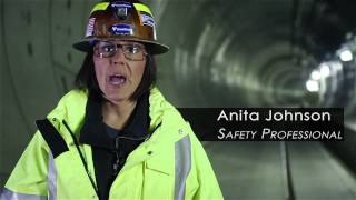 1 Intro - HOLE (Hazard Observation and Labor Education)