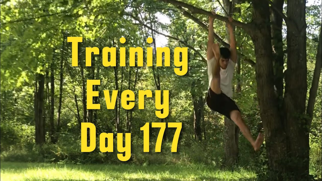 training-every-day-177-youtube