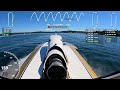 2026 Apollo Mechanical Cup Qualifying: U-1 BWR Racing