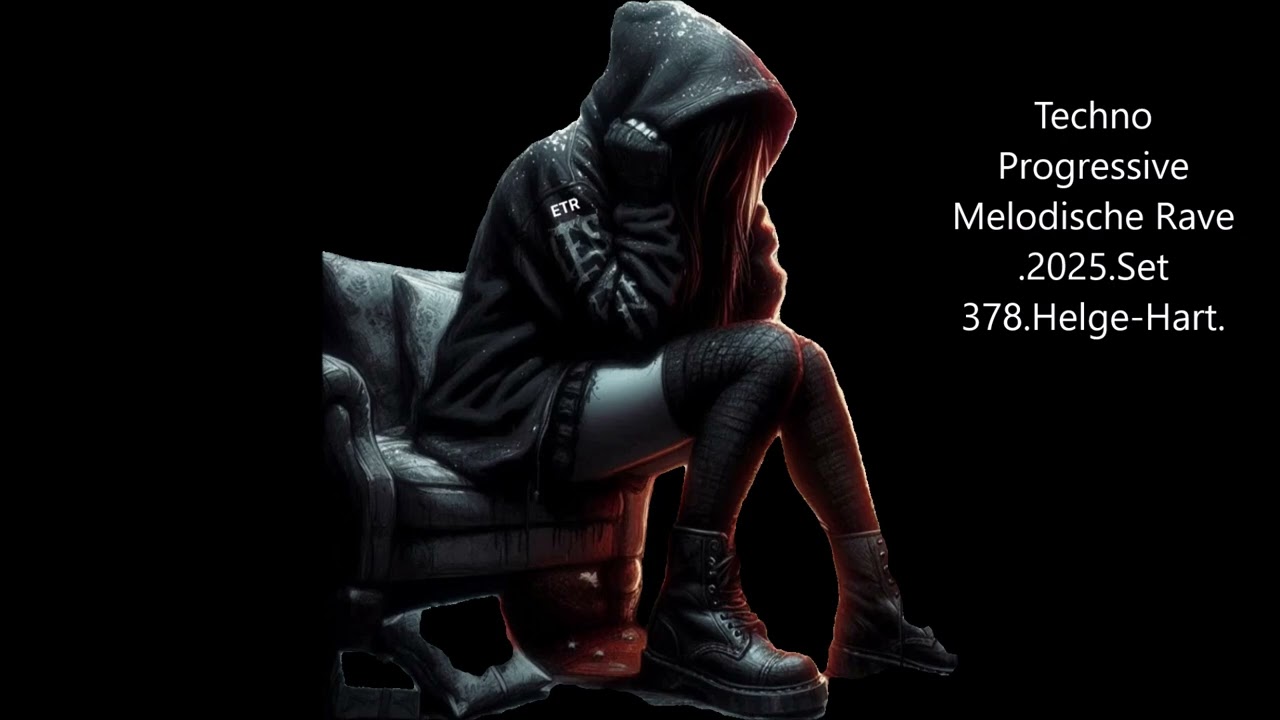 The Faithless. Enveloper Re Axis Innervoix Anna Reusch Devid Dega Entropy