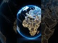 Bank of America Deploys 1,000 AI Agents:The Salesforce Agentforce Revolution #BankOfAmerica#AIAgents