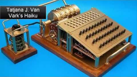 Top 10 Unsolved Coded Messages You Could Be The First To Crack