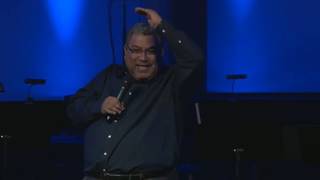 Cultos Arquivados10 29 2017 20171029 183325