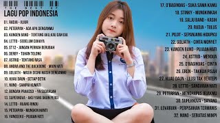 lagu pop Indonesia tahun 2000 lagu kenangan masa sma
