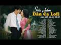 [MỚI NHẤT] 20 Bài Dân Ca Lofi Đang Bão Mạng Xã Hội 2026 - Nhạc Miền Tây Lofi Chill Hot Tik Tok