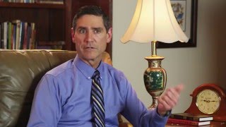 Dr. Michael Hollie - Breast Cancer