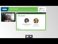 Building Bridges: Patient Advocacy Groups Can Be Vital Partners in Clinical Research Trials