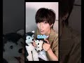 『年上派ですか?年下派ですか?』