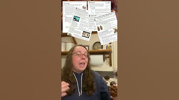 Why Do Pine Cones Open and Close?