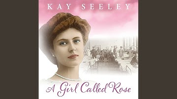 Chapter 16.5 & Chapter 17.1 - A Girl Called Rose