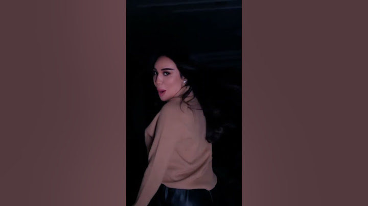 865 ❤ Munisa Rizayeva ❤😍 #munisa #rizayeva #munisa2022