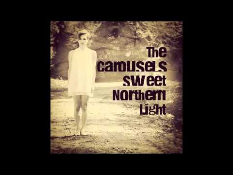 the-carousels---'marianne'