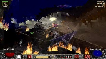 Median XL Ultimative XVI - Cain - Amazon