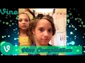 Maddie Ziegler Vine Compilation