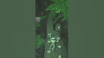 CLIMBING RUN NEW RECORD🚦🏁🏁