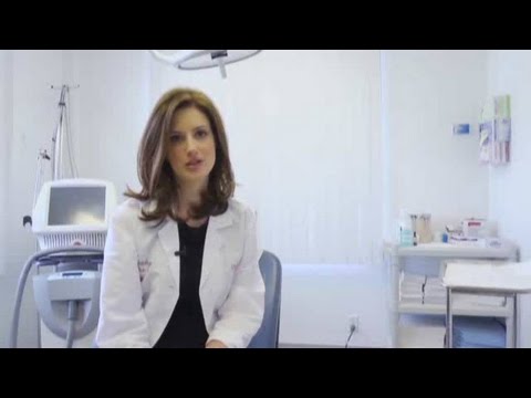 Come macchie prevenire Sun | Bella pelle