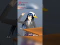 Selamat kamu kena prank😌 || ib: @Anisa_aj4 #sakuraschoolsimulator #sss #sakurass #sakura#sakurasch