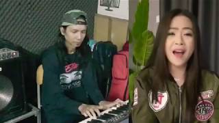 RISAU - ELLA (cover)