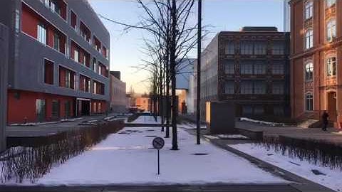 Publicis Media Russia morning vibes 💎☀️️💎