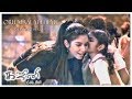 Oru Maalai - Whatsapp Status | Ghajini Tamil Movie | Harris Jayaraj | 2 | Theme Music