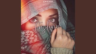 Download Lagu Gözlerin Download Lagu Gözlerin