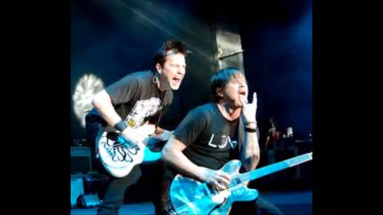 Box Car RacerElevator Lyrics y Subtitulos YouTube