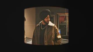 Shubh Type Beat - "Thoughts Of You"