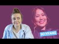 Vocal Coach Reacts to So Hyang - &quot;Arirang Alone&quot;