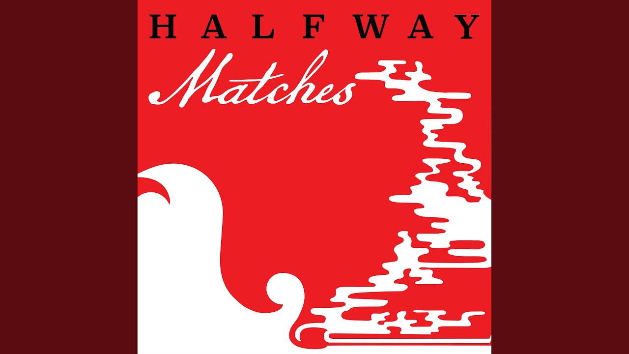 Watch Matches on YouTube Watch Matches on YouTube