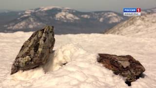 видео Тур выходного дня в Минске