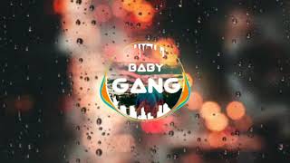DJ REMIX FULL BASS TERBAIK 2020 BABYGANG