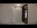 トイレ(Toilet)の てすり , ペーパーホルダー(紙巻器) , リモコン の 標準 取り付け 位置について (＊ VR , 360° )