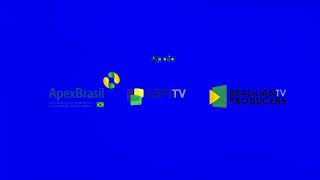 AnCine/Bndes/Governo Federal/Bunge/AnCine/Tv Pinguim/Paramount/Discovery Kids (2019)