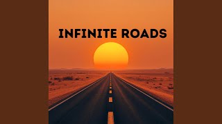 Infinite Roads