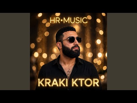 Kraki Ktor