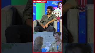 Baasha படததல இநத Mistake ஏன பணணஙகனன கடடன.. Ks Ravikumar Opens Up