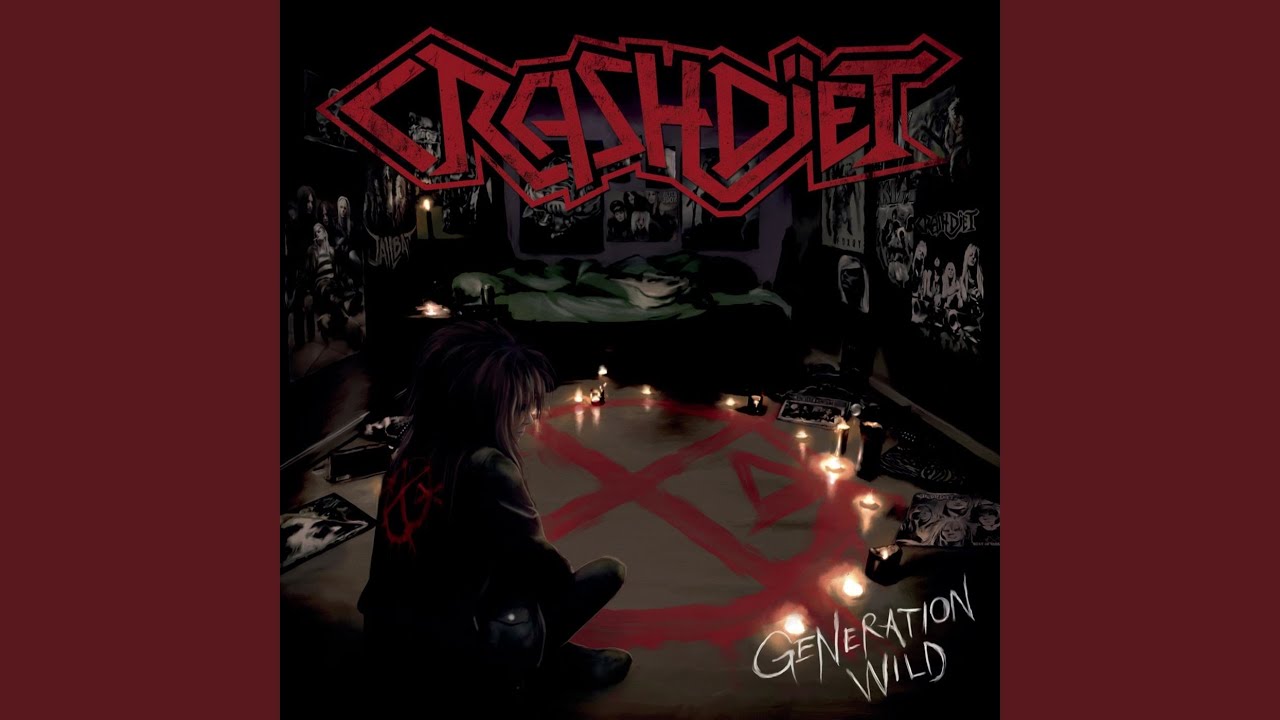 Watch 442 on YouTube Watch 442 on YouTube