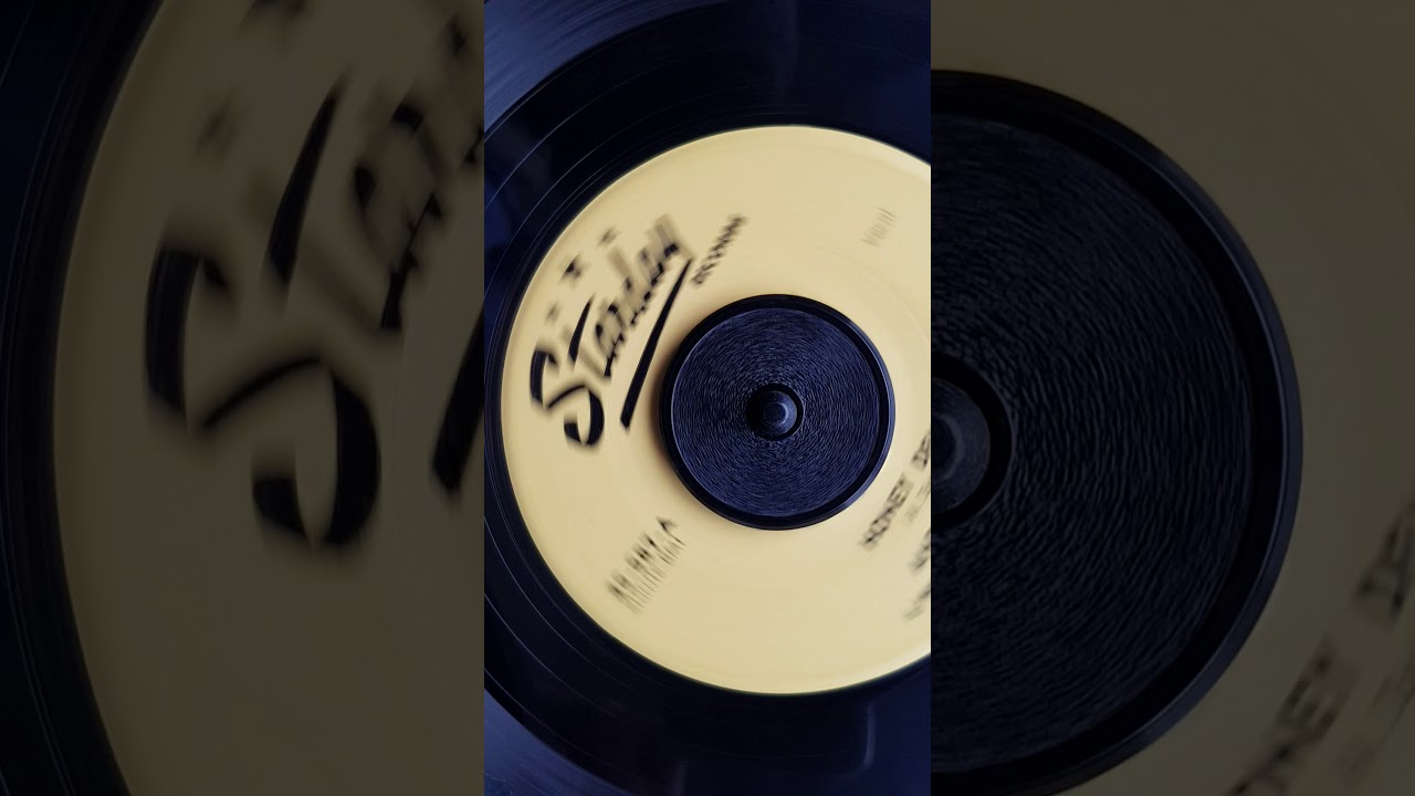 Andy Doll Honey Dew YouTube